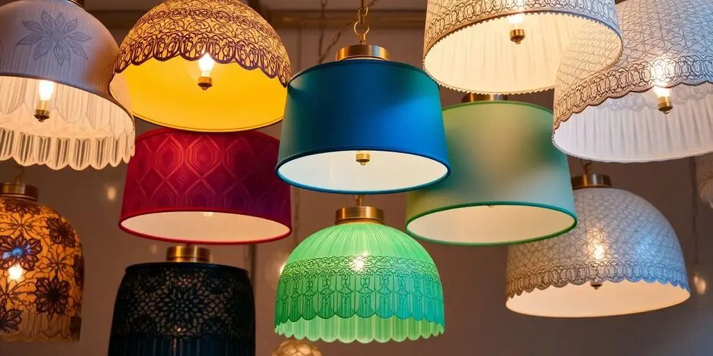Elevate-Your-Home-Décor-with-Stunning-Light-Shades-for-Chandeliers ChandeliersLife®