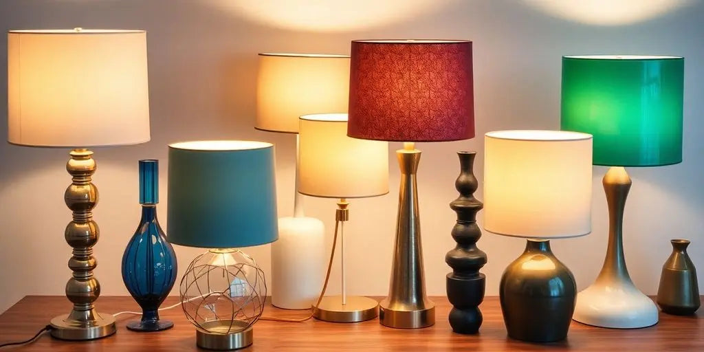 Exclusive-Deals-on-Table-Lamps-for-Sale-Illuminate-Your-Space-Today ChandeliersLife®