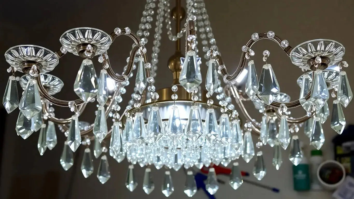 Revitalize-Your-Space-A-Comprehensive-Guide-to-Chandelier-Refurbishment ChandeliersLife®