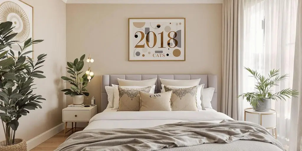 Stylish-and-Functional-Bedroom-Ideas-for-the-Modern-40-Year-Old-Woman ChandeliersLife®