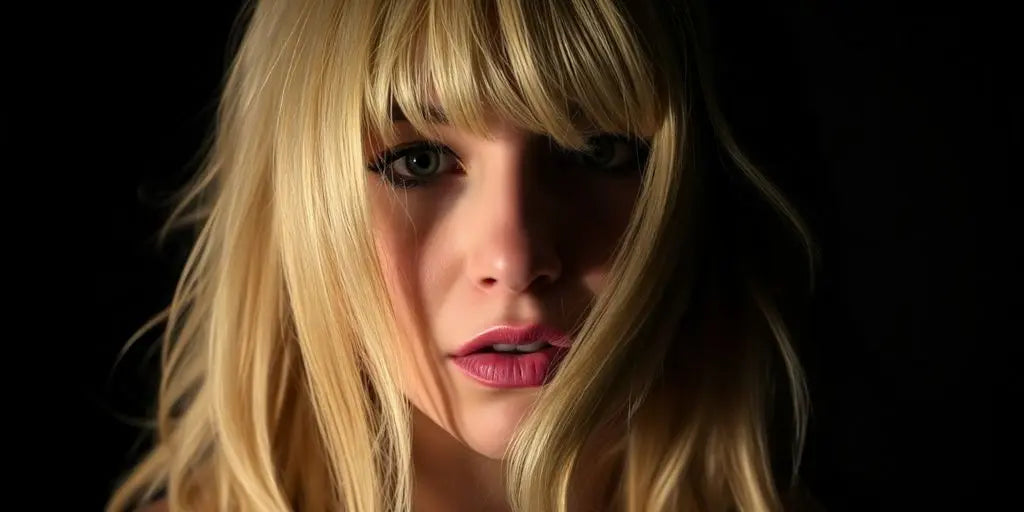 Unpacking-the-Meaning-of-Sia-s-Chandelier-Song ChandeliersLife®