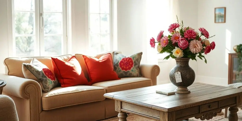 Score-Big-Savings-Find-Amazing-Clearance-on-Home-Decor-Today ChandeliersLife®