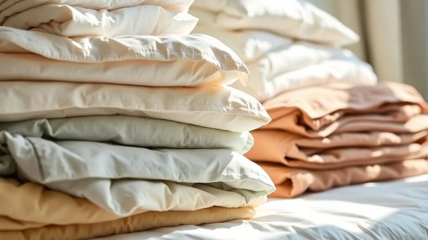 Don-t-Miss-Our-Bedding-Sale-Clearance-Huge-Savings-on-Sheets-Comforters-and-More ChandeliersLife®