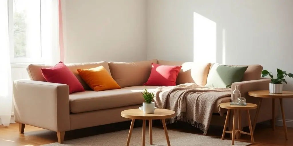 The-Ultimate-Guide-to-Choosing-the-Best-IKEA-Sleeper-Sofa ChandeliersLife®