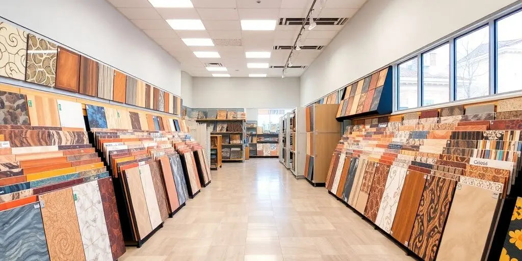 Find-the-Best-Floor-Tile-Stores-Near-Me-for-Your-Next-Renovation ChandeliersLife®