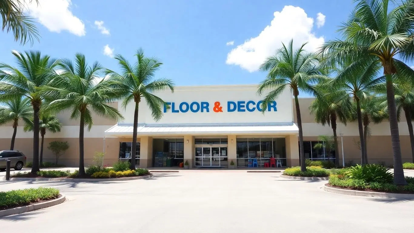 A-Comprehensive-Guide-to-Floor-and-Decor-Locations-in-Florida-Find-Your-Nearest-Store ChandeliersLife®