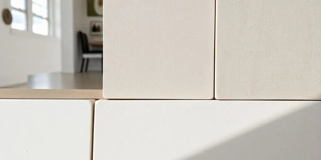 Uncovering-the-Best-Lowe-s-Tile-Options-for-Your-Next-Home-Project ChandeliersLife®