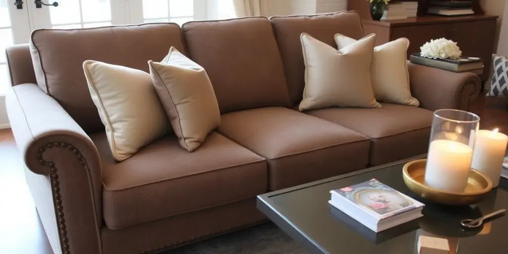 Discover-the-Comfort-and-Style-of-Crate-and-Barrel-Sleeper-Sofas-for-Your-Home ChandeliersLife®