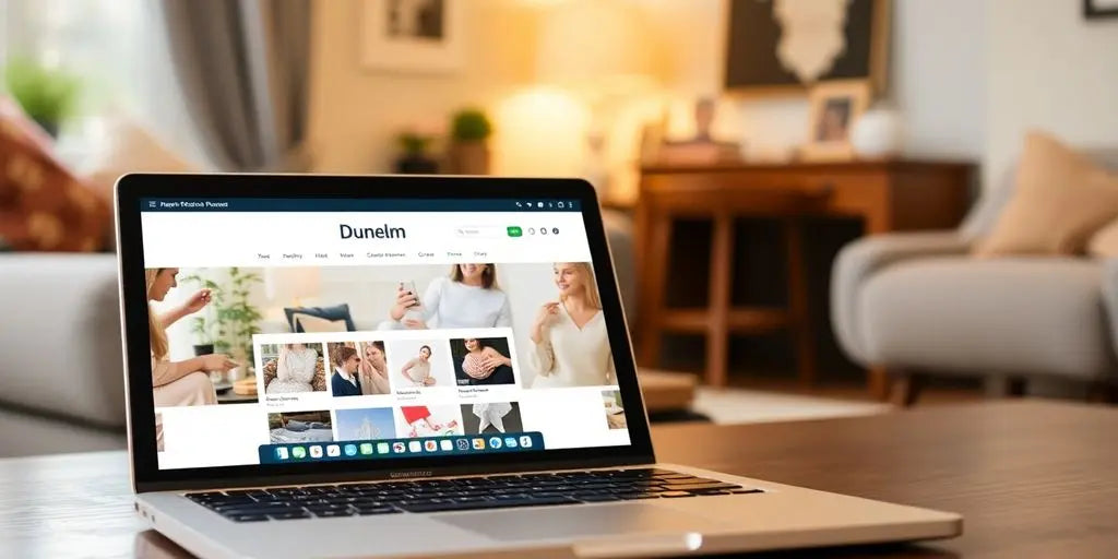 How-to-Easily-Access-Your-Account-Dunelm-Log-In-Guide ChandeliersLife®