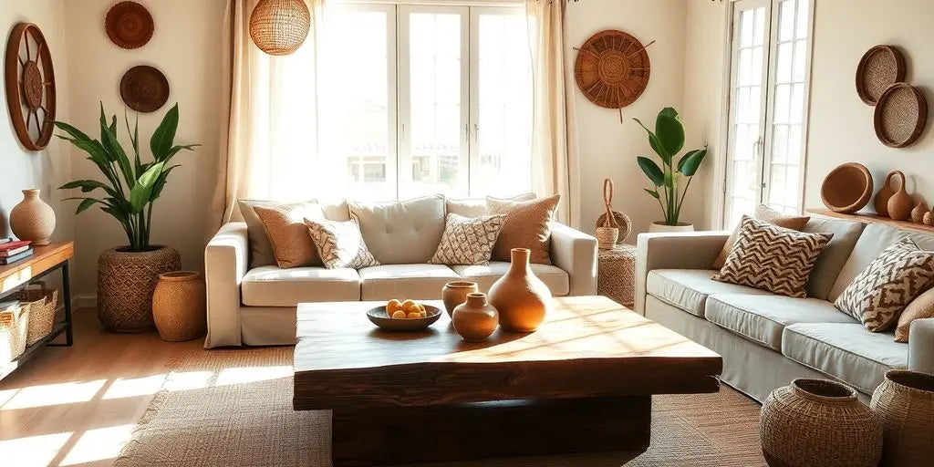 Elevate-Your-Living-Space-with-Beautiful-Rustic-Home-Decor ChandeliersLife®