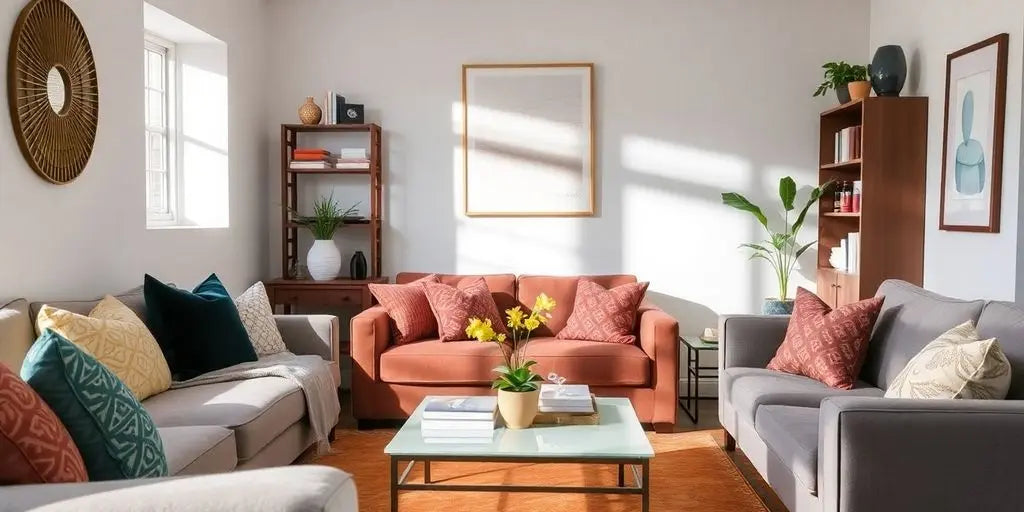 Unbeatable-Clearance-on-Home-Decor-Transform-Your-Space-for-Less ChandeliersLife®