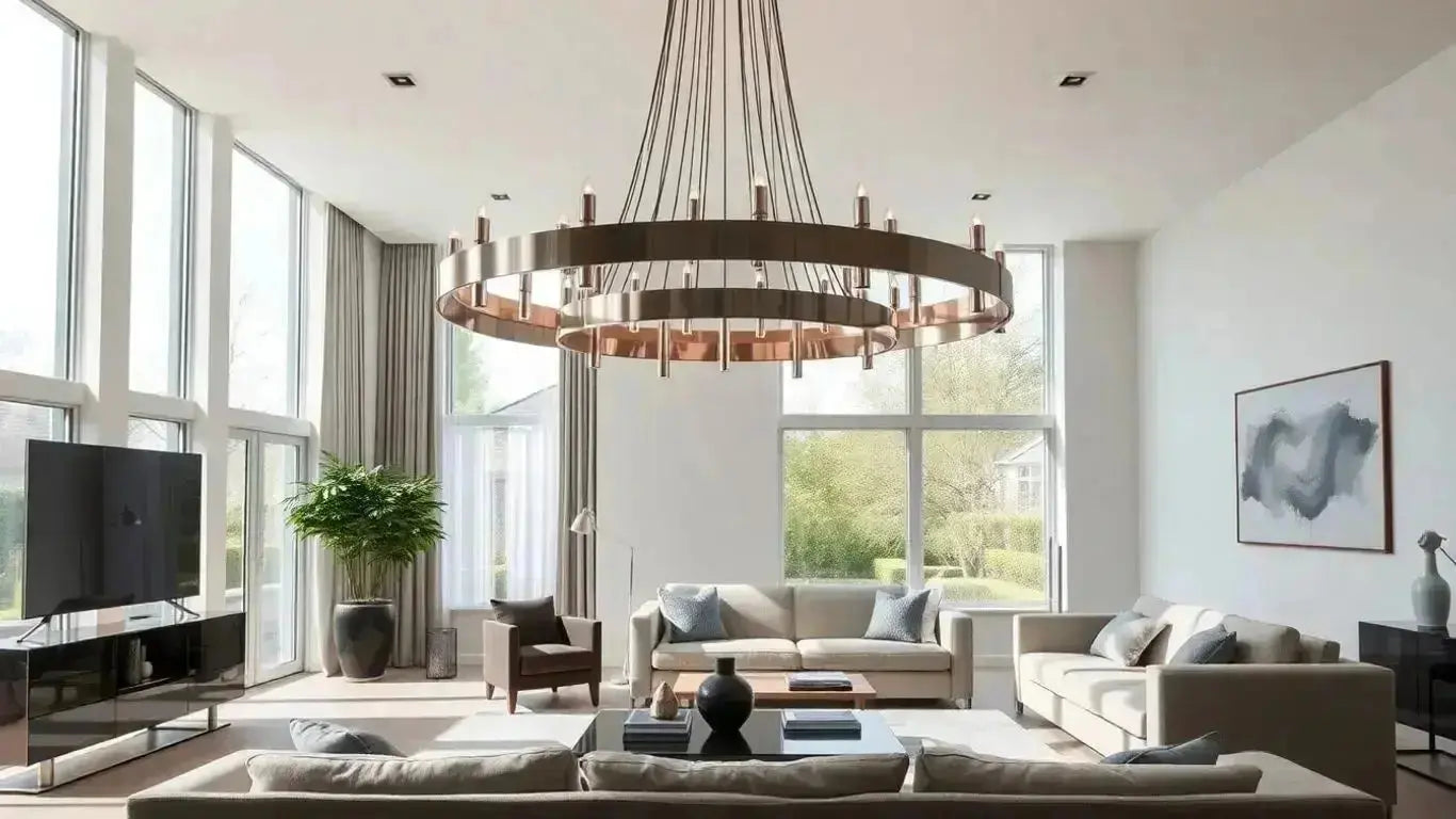 Chandelier-Modern-UK-Top-Trends-and-Where-to-Buy-Contemporary-Lighting-in-2025 ChandeliersLife®
