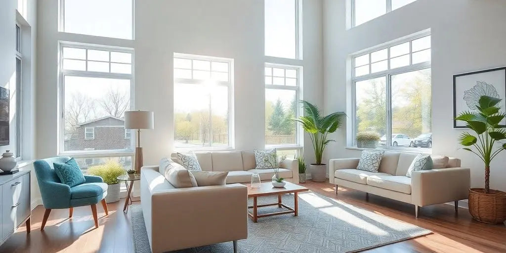 Unlock-Savings-Latest-Interior-Define-Promo-Codes-for-September-2025 ChandeliersLife®