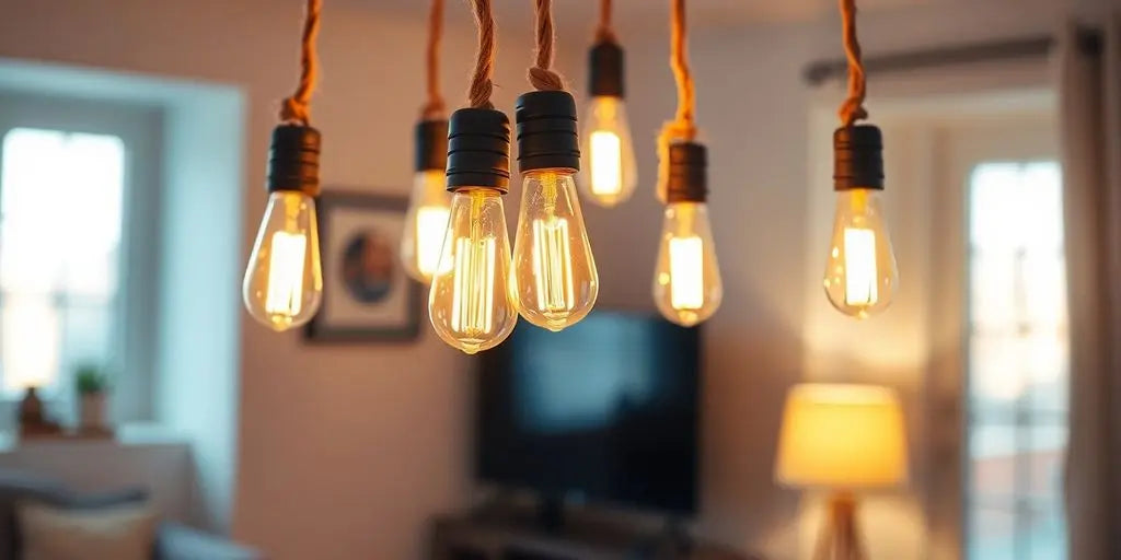 Creative-Chandelier-DIY-Ideas-for-Your-Home ChandeliersLife®