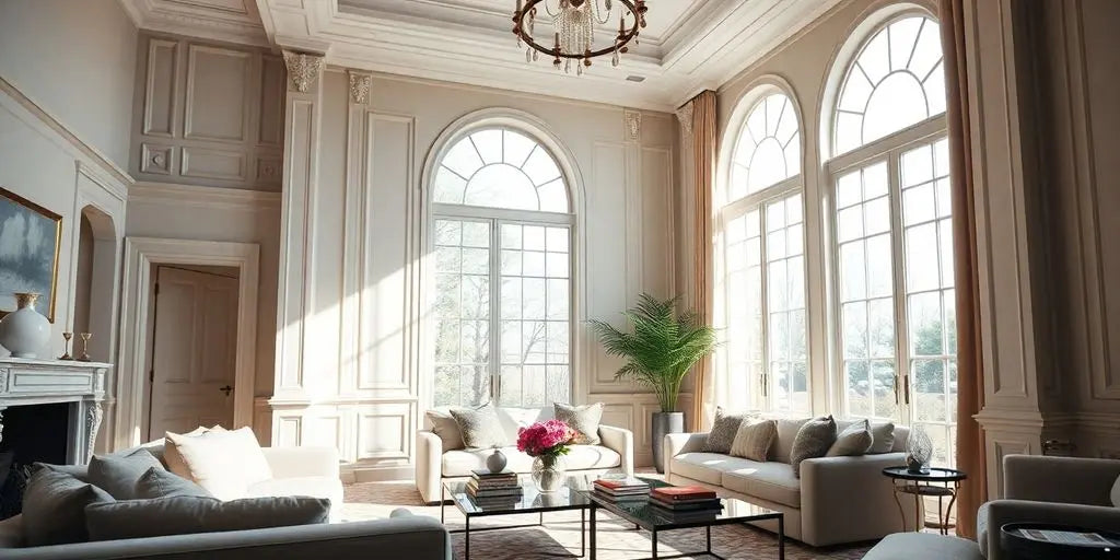 Unlock-Your-Dream-Space-with-Home-Design-3D-A-Comprehensive-Guide ChandeliersLife®