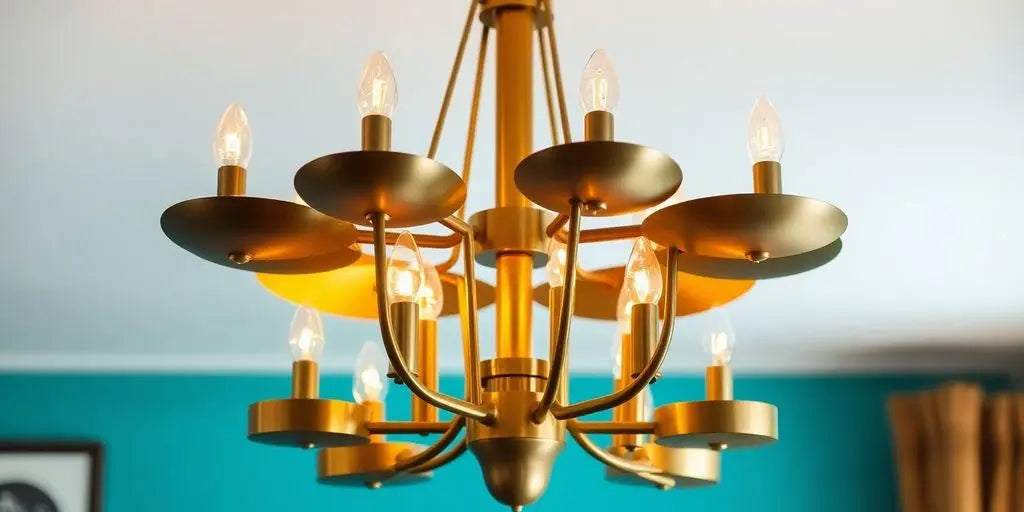Illuminate-Your-Space-The-Timeless-Appeal-of-Mid-Century-Modern-Chandeliers ChandeliersLife®