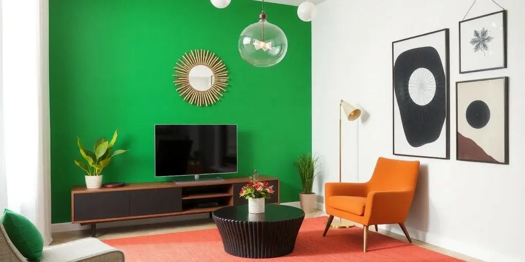 Transform-Your-Space-Top-Trends-in-Wall-Decor-for-Living-Room-Modern-Designs ChandeliersLife®