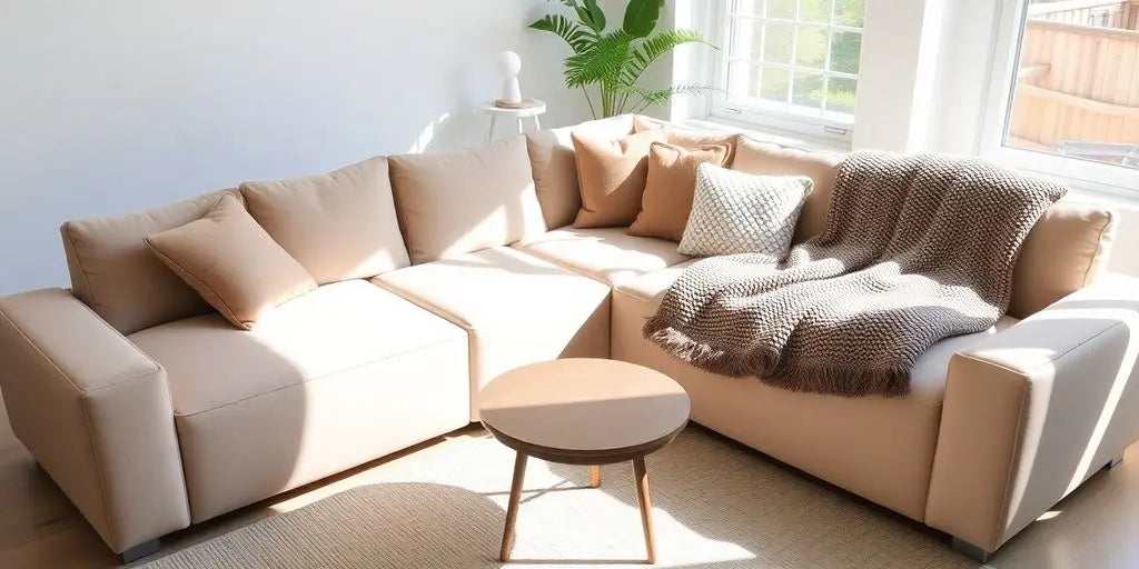 The-Ultimate-Guide-to-Choosing-the-Perfect-Modular-Couch-for-Your-Home ChandeliersLife®