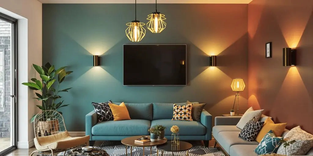 Transform-Your-Space-Innovative-Lighting-Solutions-for-Every-Home ChandeliersLife®