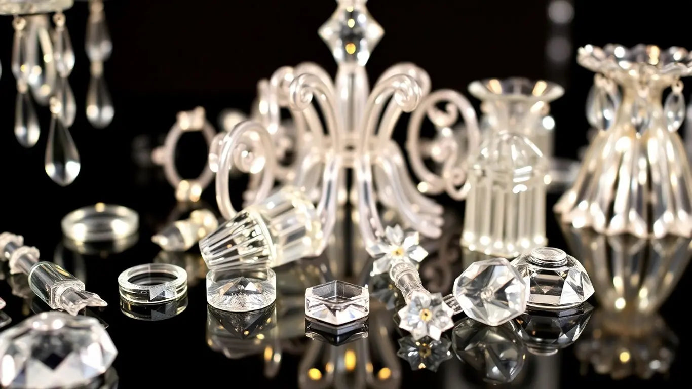Find-the-Perfect-Chandelier-Replacement-Parts-for-Your-Fixture ChandeliersLife®