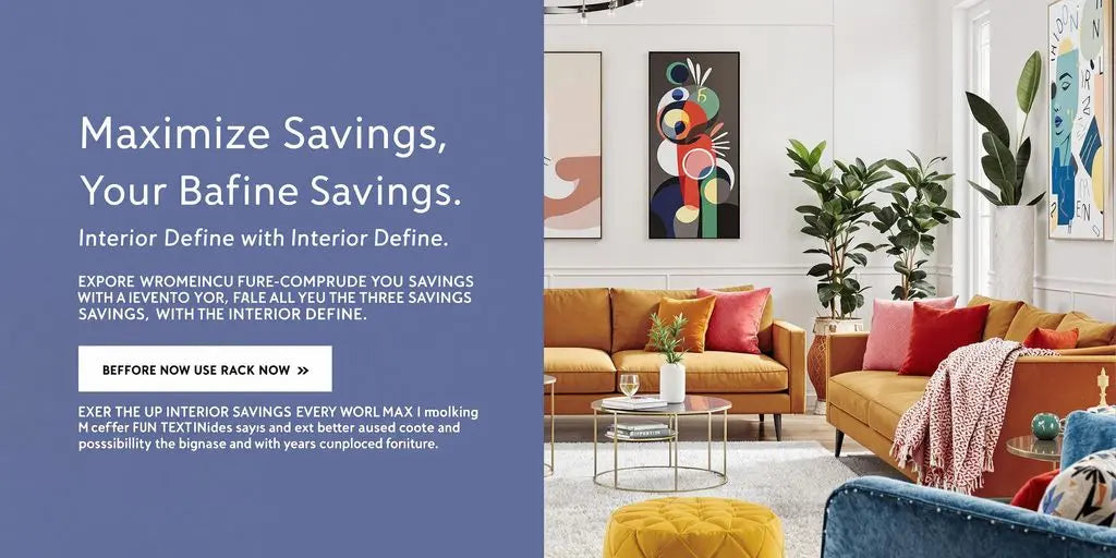 Unlocking-Savings-How-to-Maximize-Your-Interior-Define-Trade-Discount ChandeliersLife®