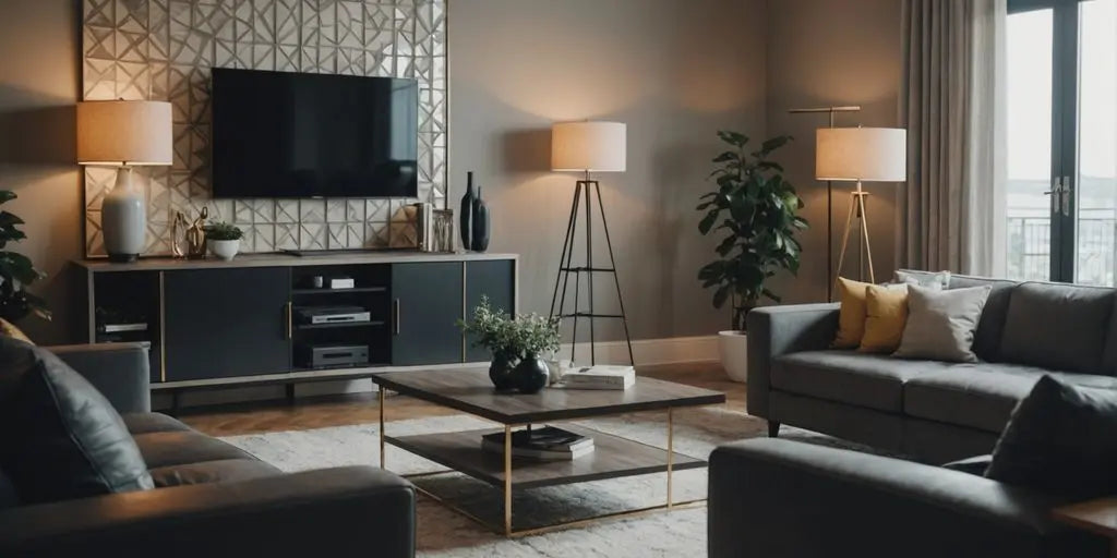Interior Design for Beginners: Getting Started with Style ChandeliersLife®