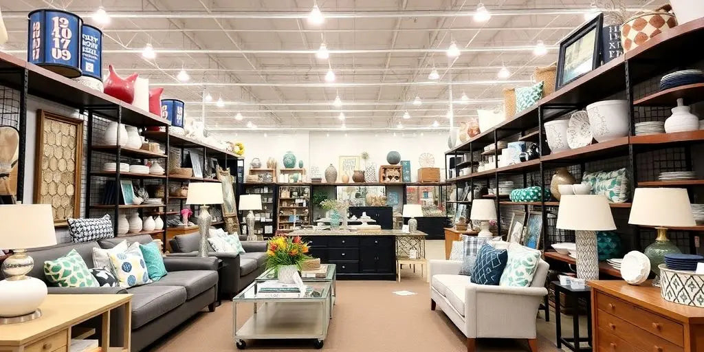 Exploring-Crate-and-Barrel-Outlet-Locations-Your-Guide-to-Affordable-Home-Decor ChandeliersLife®