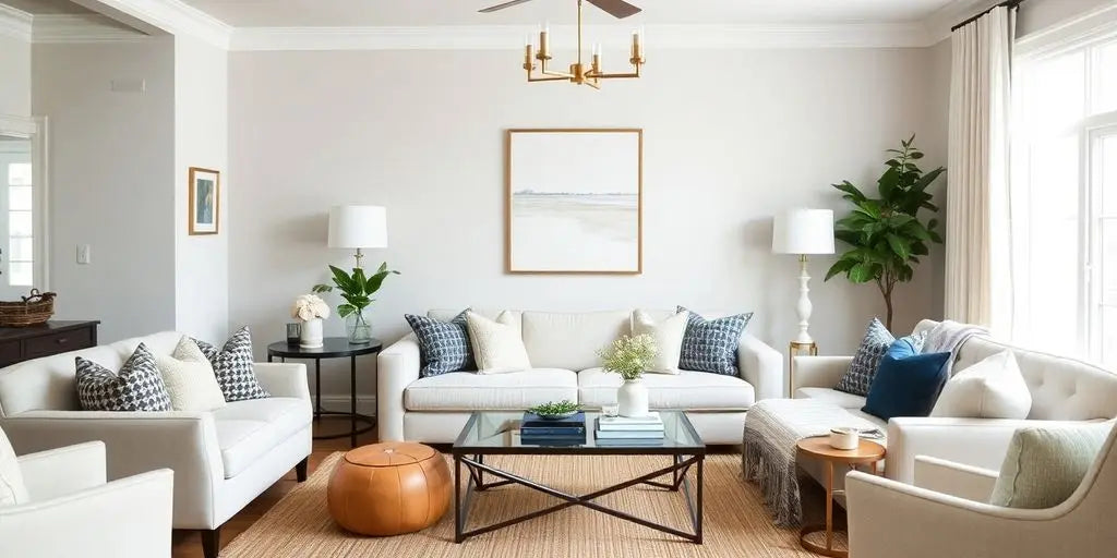 Transform-Your-Home-with-McGee-and-Co-Inspired-Design-Ideas-for-Every-Space ChandeliersLife®