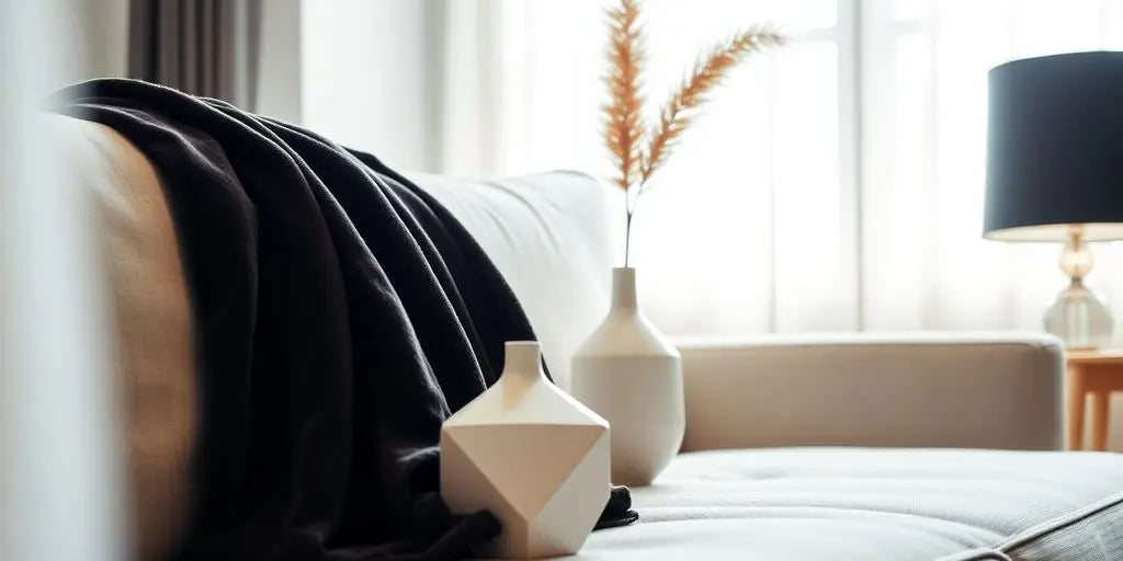 Elevate-Your-Space-The-Best-Amazon-Home-Decor-Finds-for-2025 ChandeliersLife®