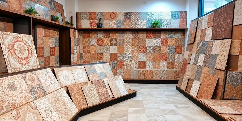 Discover-the-Best-Floor-Tile-Stores-Near-Me-for-Your-Next-Home-Renovation ChandeliersLife®