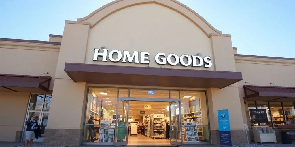 Home-Goods-Hours-Today-Find-Your-Local-Store-s-Opening-Times ChandeliersLife®