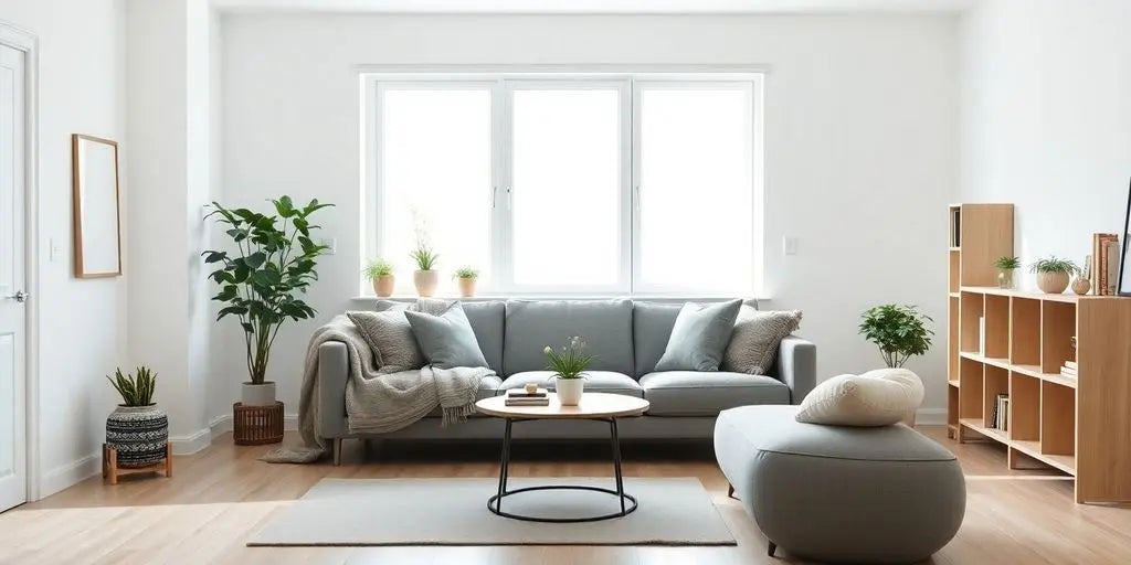 Elevate-Your-Space-with-Scandinavian-Style-Home-Decor ChandeliersLife®