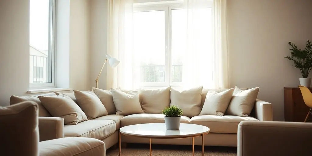Elevate-Your-Space-Essential-Tips-for-20s-Home-Decor ChandeliersLife®