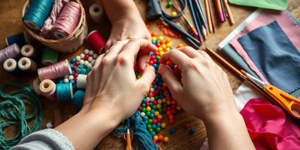 Finding-a-Hobby-Lobby-Near-Me-Your-Guide-to-Local-Crafting ChandeliersLife®