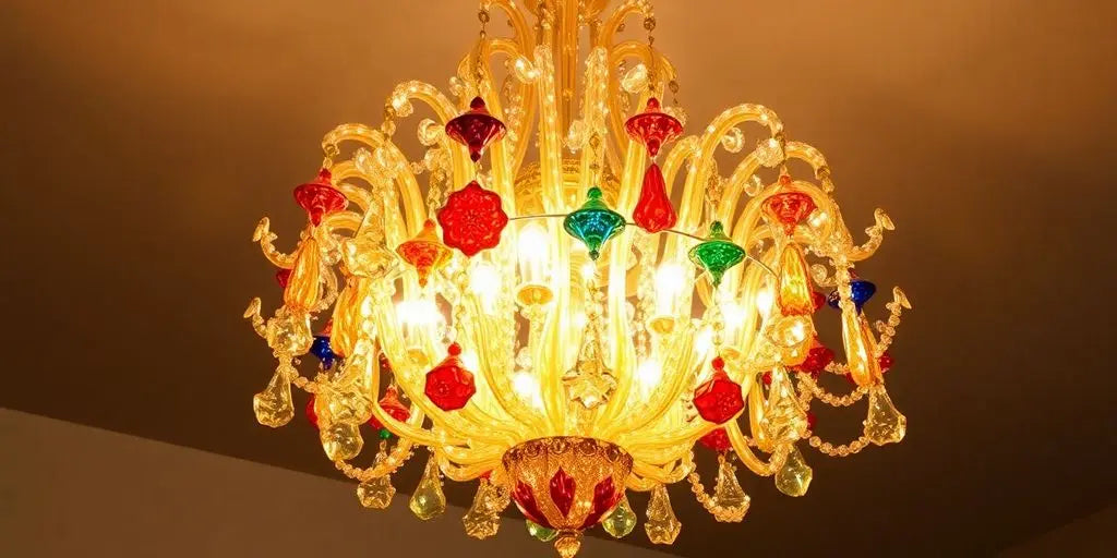 Discover-Exquisite-Murano-Glass-Chandeliers-Direct-from-Venice ChandeliersLife®