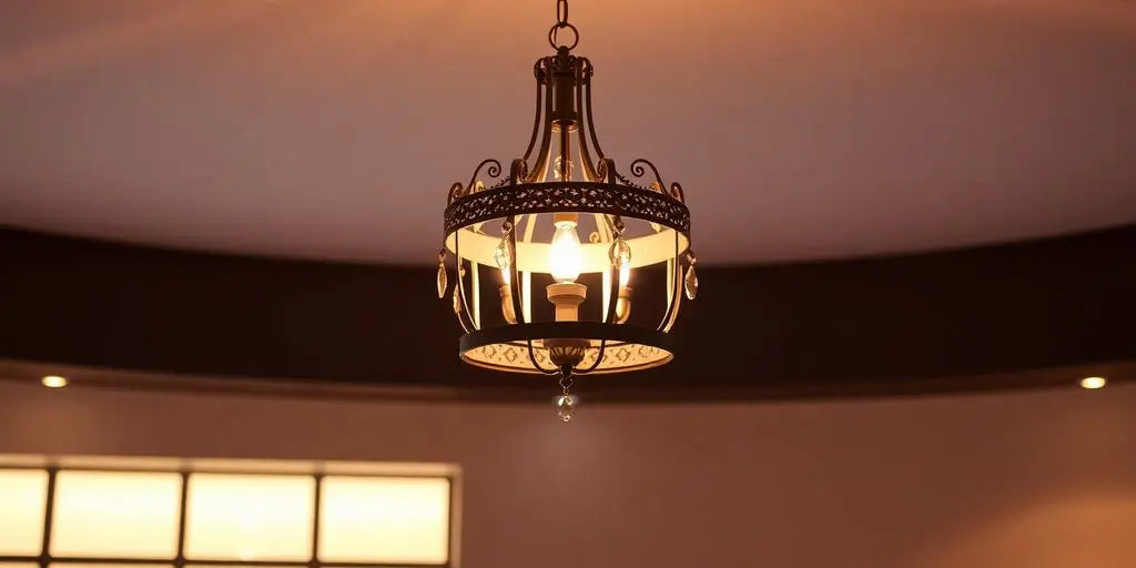 Illuminate-Your-Space-with-Stylish-Chandeliers-Battery-Operated-for-Effortless-Elegance ChandeliersLife®
