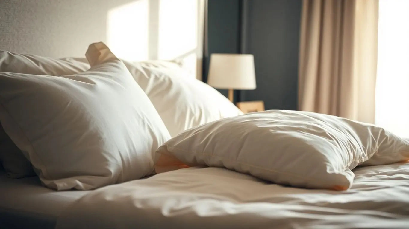 Score-Big-Savings-The-Ultimate-Dunelm-Sale-Bedding-Guide ChandeliersLife®