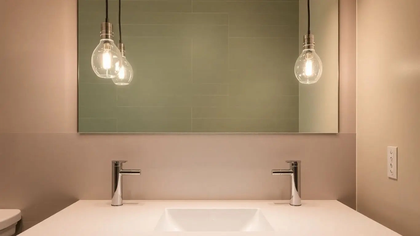 Illuminate-Your-Space-Choosing-the-Perfect-Bathroom-Vanity-Lighting ChandeliersLife®