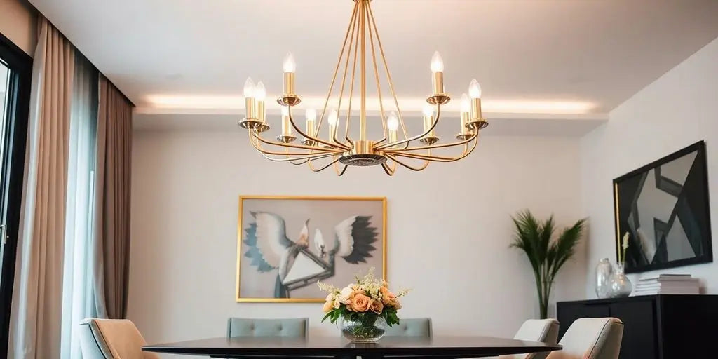 Illuminate-Your-Space-The-Best-Dining-Room-Chandeliers-Modern-Styles-to-Transform-Your-Home ChandeliersLife®