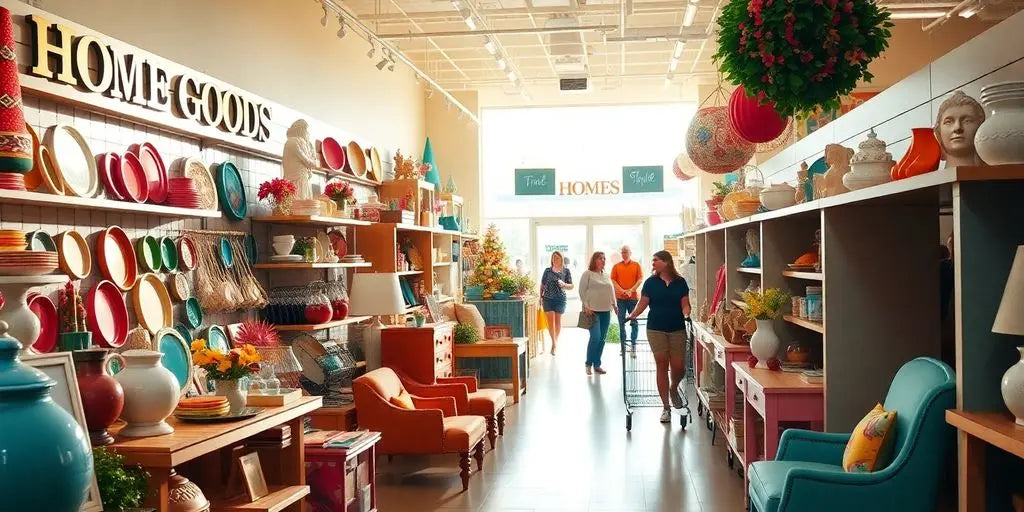 Finding-Your-Nearest-Home-Goods-Store-Locations-A-Comprehensive-Guide ChandeliersLife®