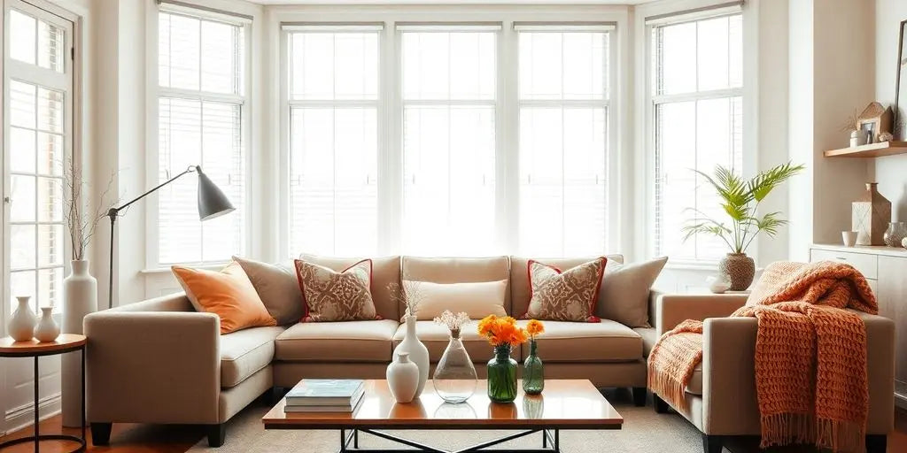 How-to-Find-the-Best-Crate-and-Barrel-Promotion-Code-Today ChandeliersLife®