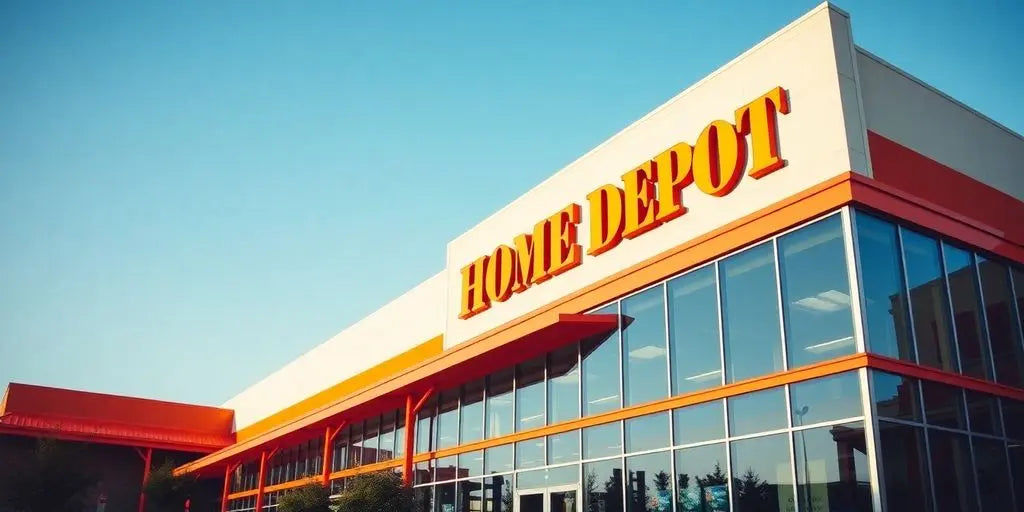 Finding-the-Home-Depot-Corporate-Address-Your-Guide-to-Their-Headquarters-Location ChandeliersLife®