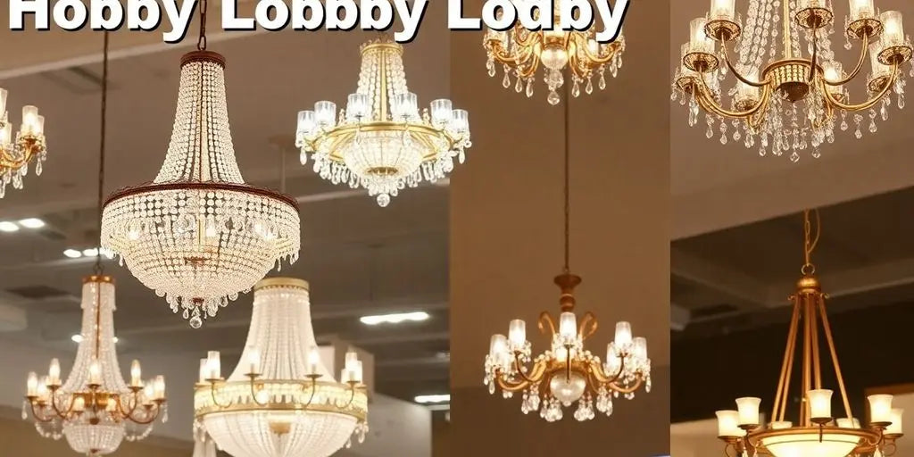 Illuminate-Your-Space-Discover-Stunning-Hobby-Lobby-Chandeliers-for-Every-Style ChandeliersLife®