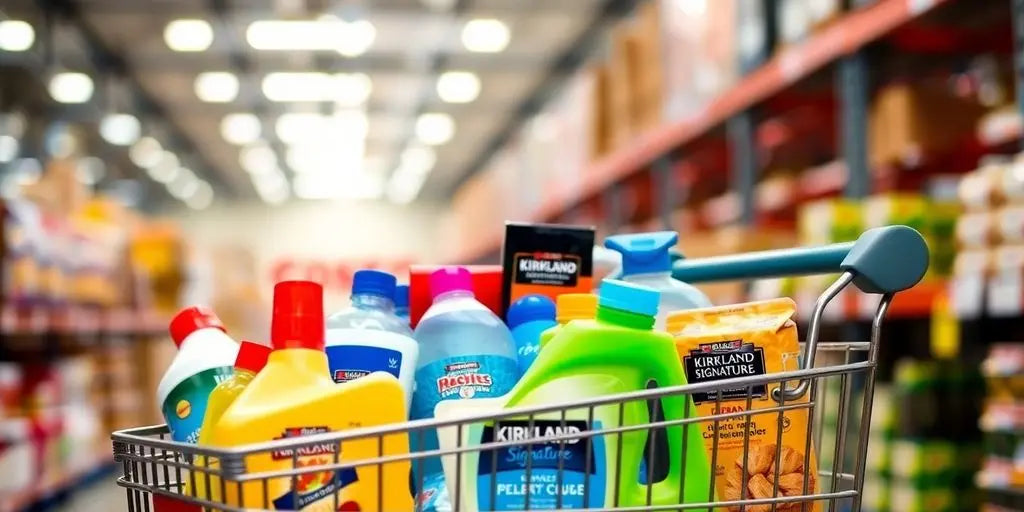 Unpacking-the-Value-Why-Kirkland-Signature-Dominates-the-Private-Label-Market ChandeliersLife®