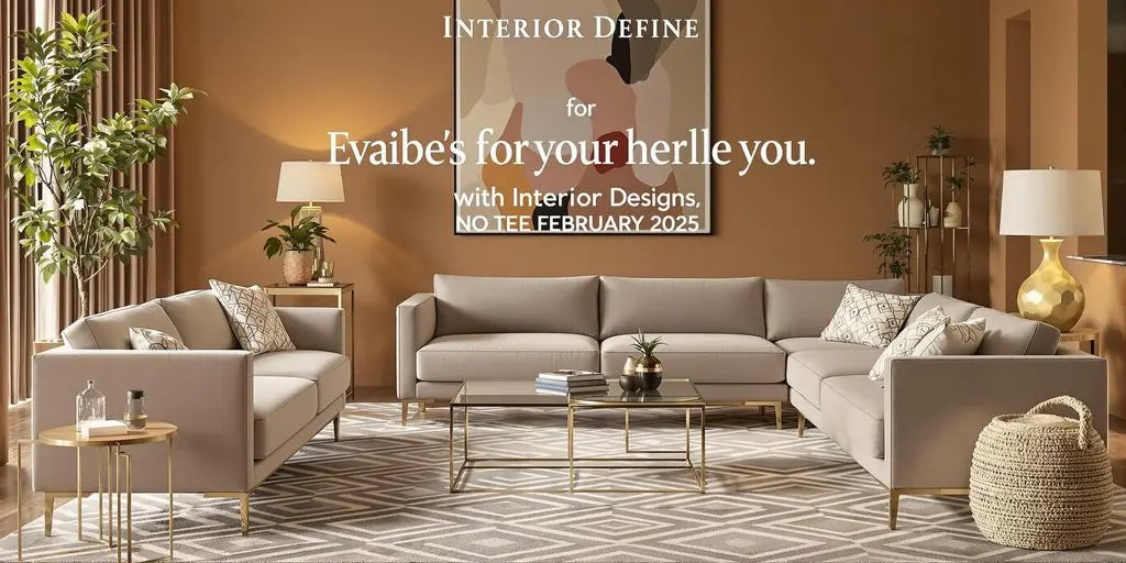Unlock-Exclusive-Savings-with-the-Latest-Interior-Define-Coupon-for-February-2025 ChandeliersLife®