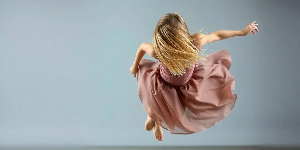 The-Enduring-Impact-of-Sia-s-Chandelier-on-Pop-Music ChandeliersLife®