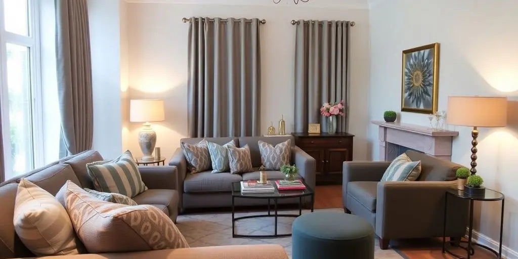 Exploring-Dunelm-Your-Ultimate-Guide-to-Stylish-Home-Furnishings ChandeliersLife®