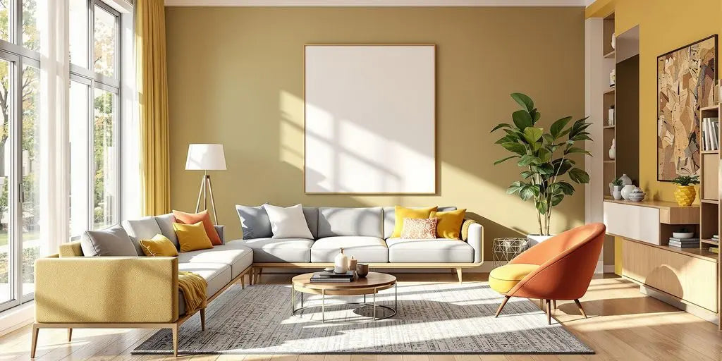 Exploring-the-Latest-Trends-in-Home-Interiors-Catalogs-for-2025 ChandeliersLife®