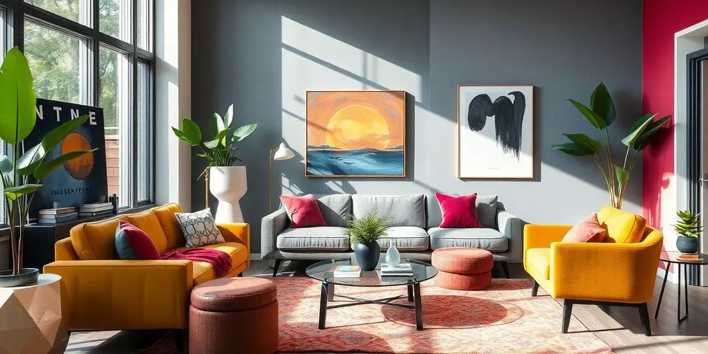 Exploring-the-Latest-Trends-in-Home-Interiors-Catalogs-for-2025 ChandeliersLife®