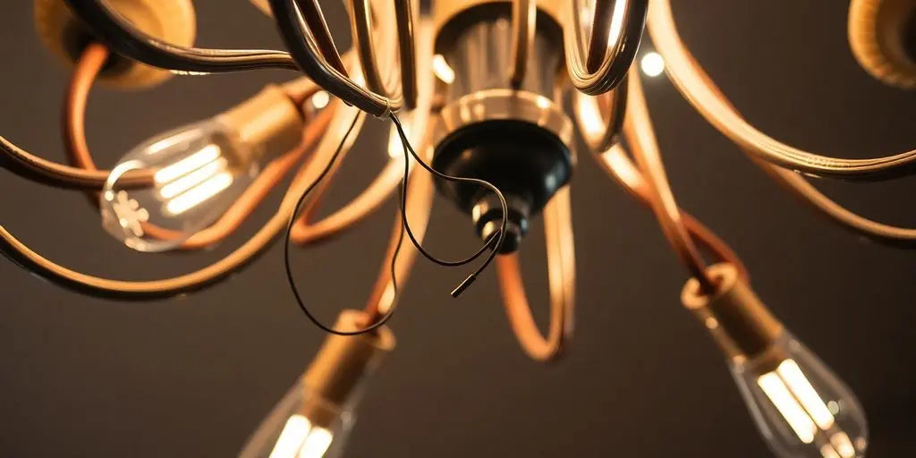 Mastering-Chandelier-Wiring-A-Comprehensive-Guide-for-DIY-Enthusiasts ChandeliersLife®